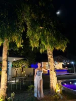 FB_IMG_1781574957529.webp
