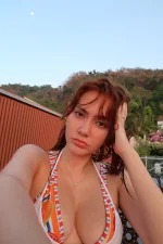 FB_IMG_1781570952920.webp