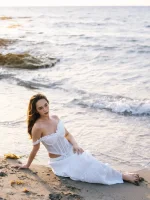 FB_IMG_1782175879281.webp