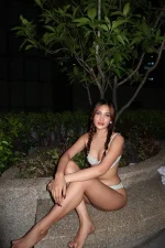 FB_IMG_1781938939181.webp