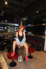 FB_IMG_1781939015284.webp