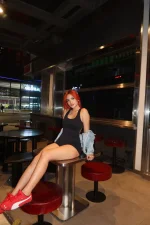 FB_IMG_1781939017349.webp