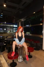 FB_IMG_1781939019398.webp
