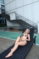 FB_IMG_1781939077870.webp