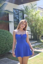 FB_IMG_1781939152380.webp