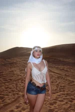 FB_IMG_1781939162991.webp
