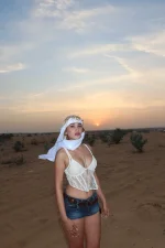 FB_IMG_1781939165487.webp