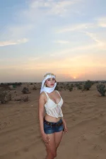 FB_IMG_1781939169937.webp