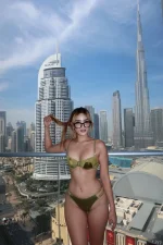 FB_IMG_1781939187704.webp