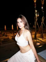 FB_IMG_1781939229995.webp