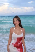 FB_IMG_1781939446681.webp