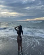 FB_IMG_1781939624254.webp