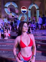 FB_IMG_1781939721842.webp