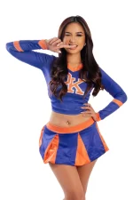 FB_IMG_1781939669180.webp