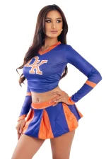 FB_IMG_1781939646060.webp