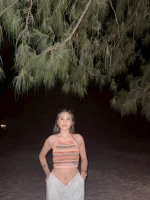FB_IMG_1781940018562.webp