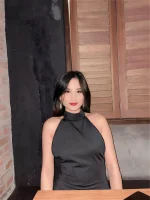 FB_IMG_1781940027728.webp