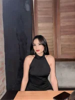 FB_IMG_1781940029828.webp