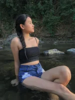 FB_IMG_1781940147207.webp