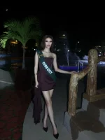 FB_IMG_1782180304360.webp