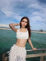 FB_IMG_1782180278881.webp