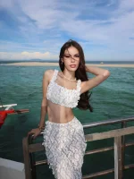 FB_IMG_1782180273699.webp