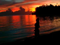 FB_IMG_1781916002016.webp