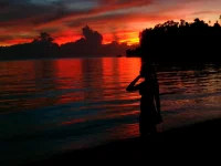 FB_IMG_1781915993485.webp