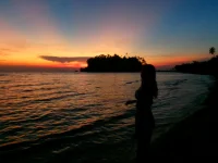FB_IMG_1781915991385.webp
