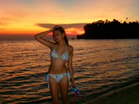 FB_IMG_1781915982178.webp