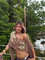 FB_IMG_1782310187257.webp