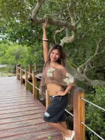 FB_IMG_1782310182699.webp