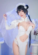 FB_IMG_1782106199309.webp