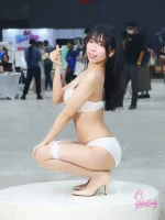 FB_IMG_1782106189007.webp