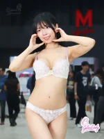 FB_IMG_1782106184899.webp