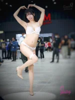 FB_IMG_1782106160717.webp
