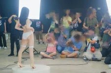 FB_IMG_1782106055434.webp