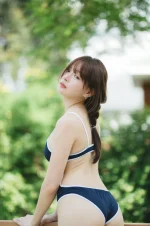 FB_IMG_1782131088250.webp