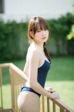 FB_IMG_1782131077514.webp