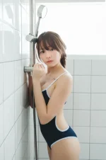 FB_IMG_1782131070757.webp