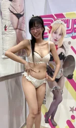 FB_IMG_1782316661487.webp