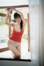 FB_IMG_1782316580031.webp