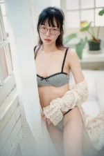 FB_IMG_1782316556442.webp