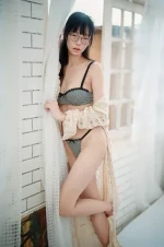 FB_IMG_1782316538858.webp