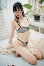 FB_IMG_1782316533372.webp