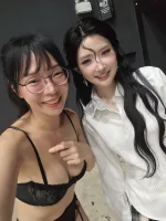 FB_IMG_1782074647655.webp