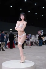 FB_IMG_1782098278381.webp