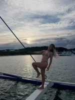 FB_IMG_1782398755512.webp
