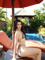 FB_IMG_1782388332636.webp