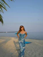 FB_IMG_1782345411201.webp